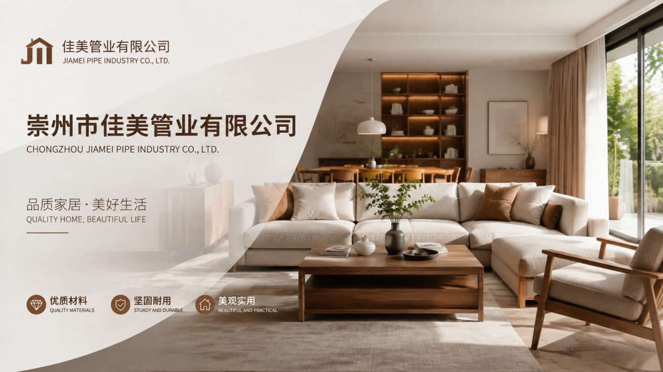 师宗县四川工程管道源头厂家